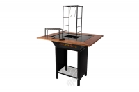 churrasqueira-estacao-gourmet-da-metalfogoes-7090-1