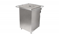 mini-fogao-inox-0p8a02947