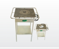 fogareiro-alto-com-chapa-ff-queimador-duplo-08-caulin-ref-4577-tamanho-alt-77-cm-larg-58-cm-prof-58-cm