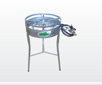 fogareiro-duplo-desmontavel-13-caulin-ref--3471-a-tamanho-alt.-68-cm-diam.-34-cm