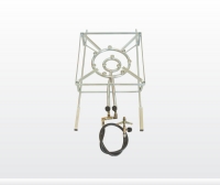 fogareiro-para-churrasqueira-queimador-duplo-10-caulin-ref-3568-tamanho-35-x-35-cm-prof-total-75-cm3