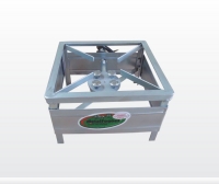 fogareiro-quadrado-de-mesa-q-ff-com-painel-ref-2525-a-tamanho-alt.-15-cm-larg-25-cm-prof-25-cm