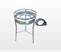 fogareiro-simples-desmontavel-6-caulin-ref--3465-tamanho-alt.-68-cm--diam.-34-cm