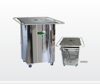 mini-fogao-com-chapa-ff-painel-inox-varao-e-portinha-cromado-ref-5870-quadrado-tamanho-alt.70cm-----comp-58cm-----larg.-58cm